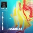 SMAC-U
