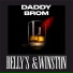DADDY BROM