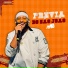 Banda PH10