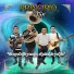 Principio y Fin