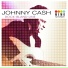 Johnny Cash