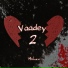 Ybhav