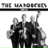 The Manouches