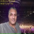Anthony Michael