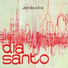 Jam da Silva feat. Maciel Salú
