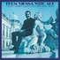The Art Farmer Quintet