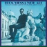 Art Farmer Quintet feat. Jimmy Heath