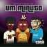 Young Boni, Matthew Silva, Mc foox