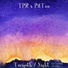 TPR
