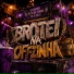 DJ Aranha, Mc G Bala, Mc PK da Penha