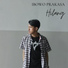 Ibowo Prakasa