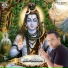 Sandip Kumar, Pinky Singh