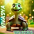 VIVASYA