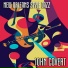 John Covert