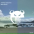 Ilan Bluestone