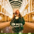 NE NASTYA