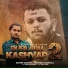 Rapper Kashyap, Abhishek Chudiyala