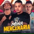 Lekinho No Beat, Allanzinho RD feat. Mc Ka5