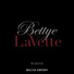 Bettye Lavette