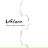 Veloce
