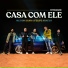 HITMAKER, Mc Don Juan, Felipe Araújo