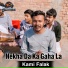 Kami Falak