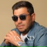 Martin Mkrtchyan