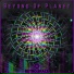 Retro Space & Three Factor