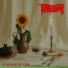 Tombflower