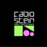 Fabio Stein