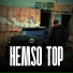 Hemso