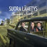 Suora Lähetys
