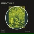 mindwell