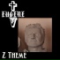 Eugene V