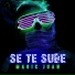 Magic Juan