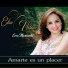 Elsa Urbina feat. Mariachi Nuestro México
