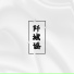 凌飞