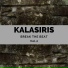 Kalasiris