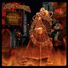 Helloween (2007 - Gambling With The Devil)
