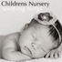 Baby Music Orchestra