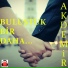 Akdemir