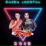 Banda Imortal