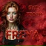 FREYA