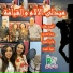 Amgad Bahaa, Dina George, Maria Amgad, Mina Amgad