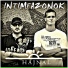Intimfazonok