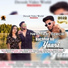 Devesh Dewangan feat. Devesh Dewangan & Dream B.a.