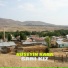 Hüseyin Kara