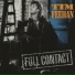 Tim Feehan