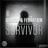 Geordo & Febration