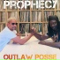 OUTLAW POSSE feat. SUNHATCH